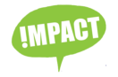 Community Impact Coalition
